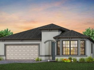 9642 CHORA TUNEL Way #101 Prestige, Lake Worth, FL 33467
