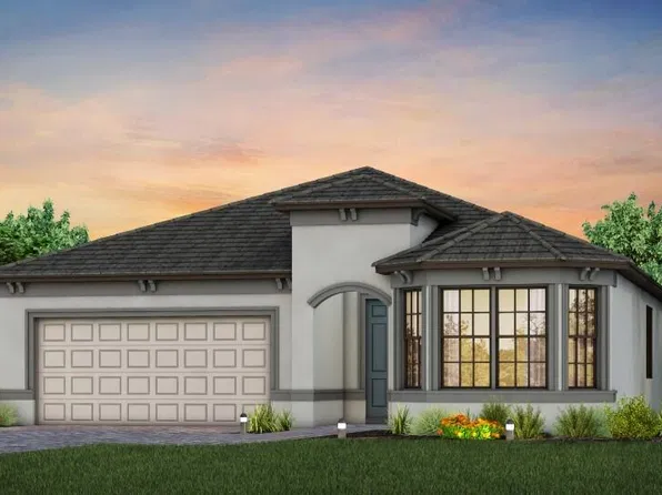 9642 CHORA TUNEL Way #101 Prestige, Lake Worth, FL 33467