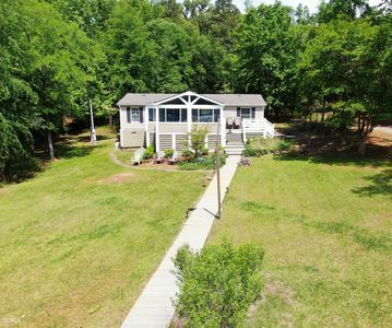 107C Humber Ferry Dr, Eatonton, GA, 31024