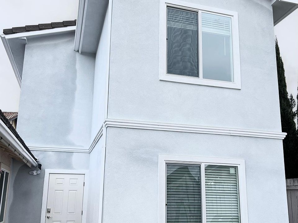 1st image of 7365 Rock Canyon Dr #67