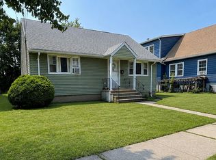 157-159 Richmond Ave, Paterson, NJ 07502
