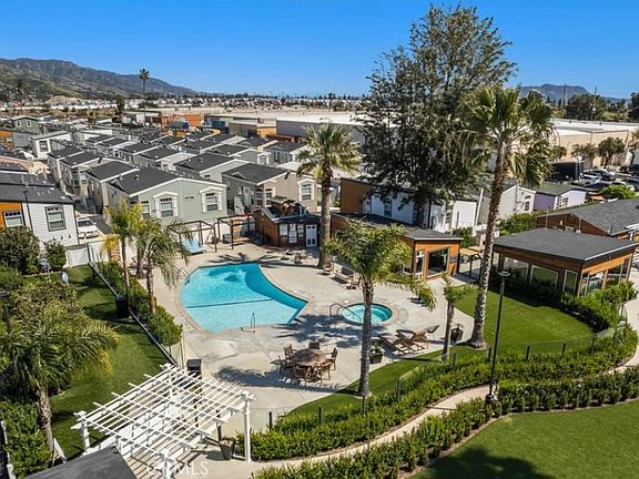 32nd image of 8250 Lankershim Ivy 15 Blvd #82