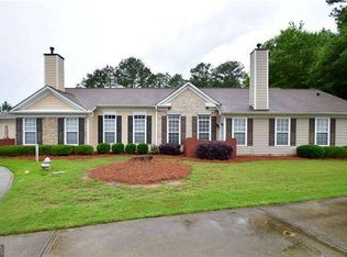 179 Camry Ln, Grayson, GA 30017