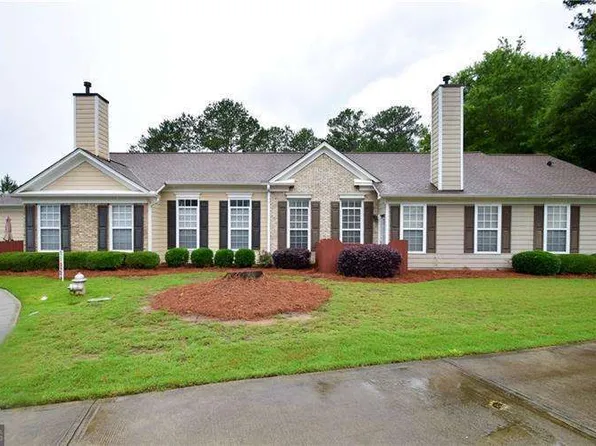 179 Camry Ln, Grayson, GA 30017