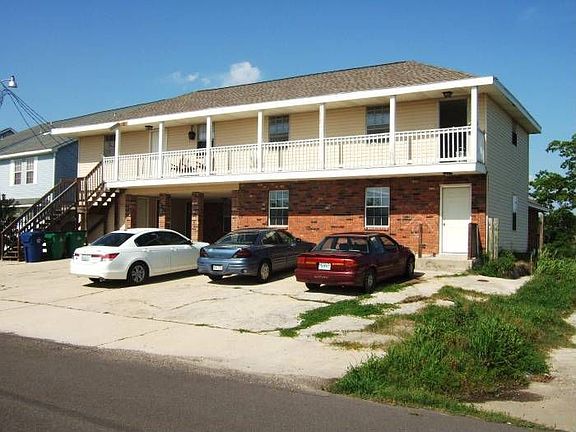 3-Plex