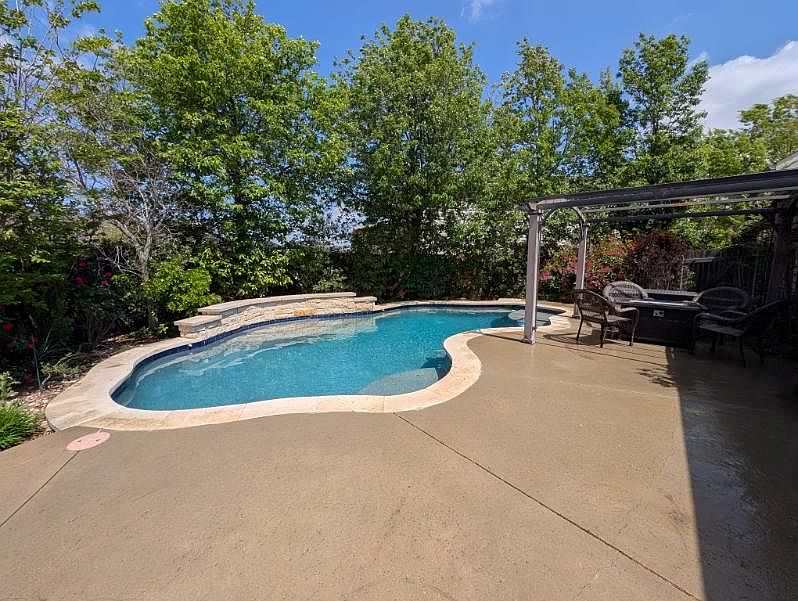ONAY⭐︎♡ 10908 Culzean Dr, Austin, TX 78754 | MLS #3295699 | Zillow