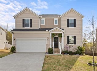 305 Pewter Cir, Simpsonville, SC 29680