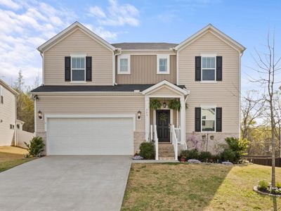 305 Pewter Cir, Simpsonville, SC, 29680