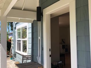 6420 Vallejo St, Emeryville, CA 94608