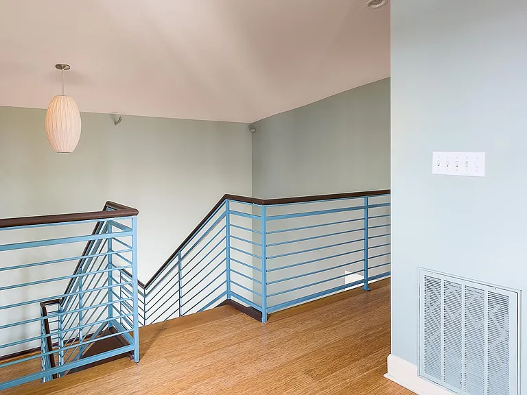 532 S 4th St #501 — Photo 10