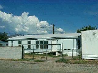 1st image of 4664 N Pomona Ave #1