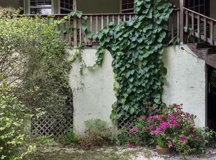 870 Open Pond Rd, Samson, AL 36477