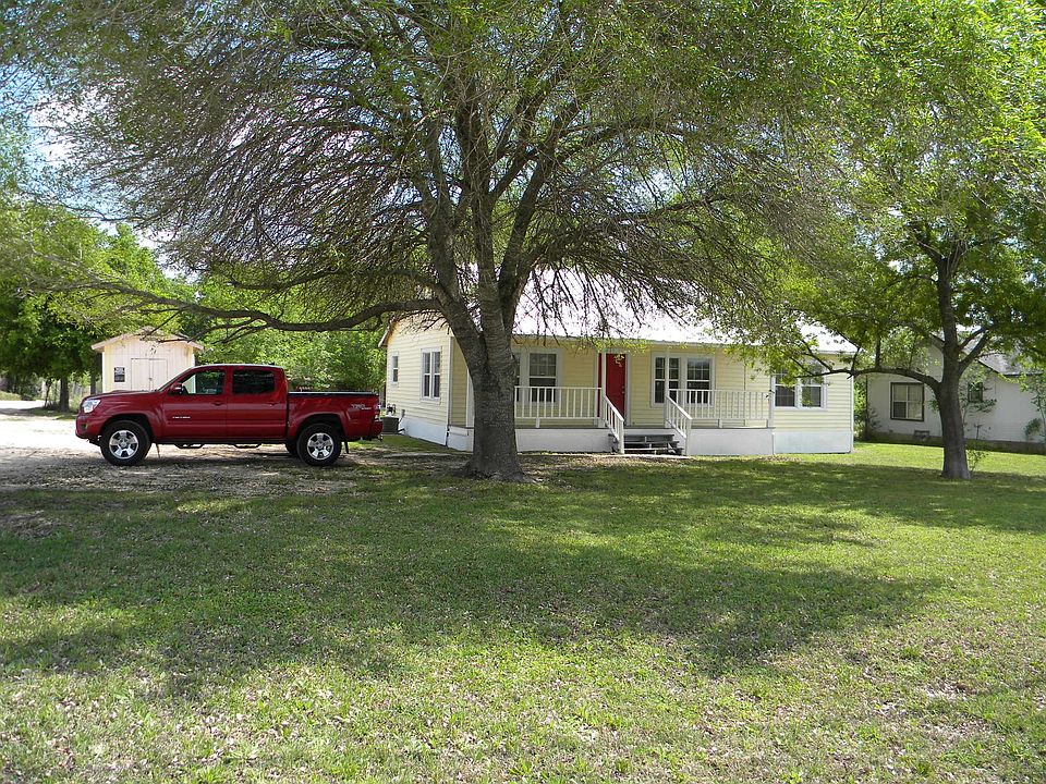 1st image of 2711 Fm 1978