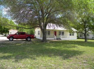 2711 Fm 1978, San Marcos, TX 78666