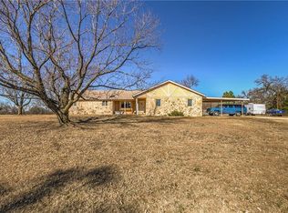 1833 County Road 314, Cleburne, TX 76031