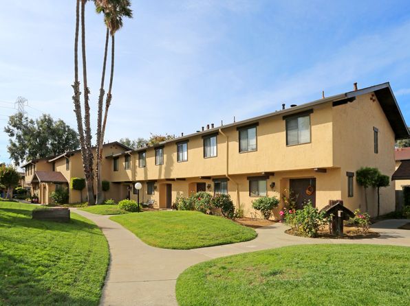 888 Foster City Blvd #0B6FC3103