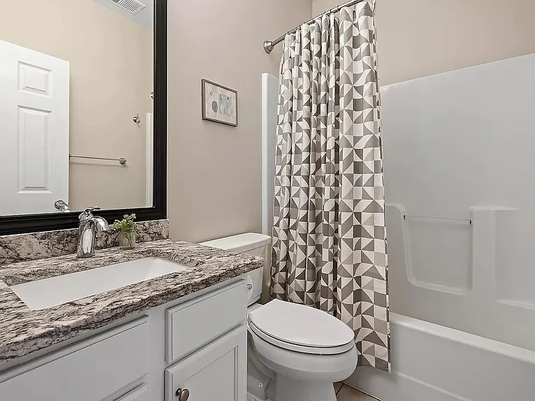 980 Nesting Wood Cir E — Photo 21