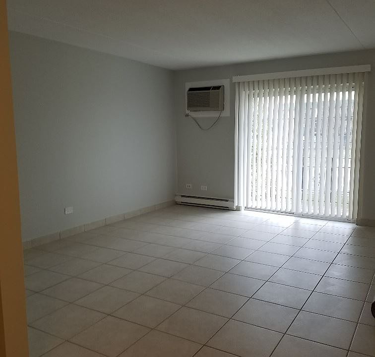 20171127_113351_resized