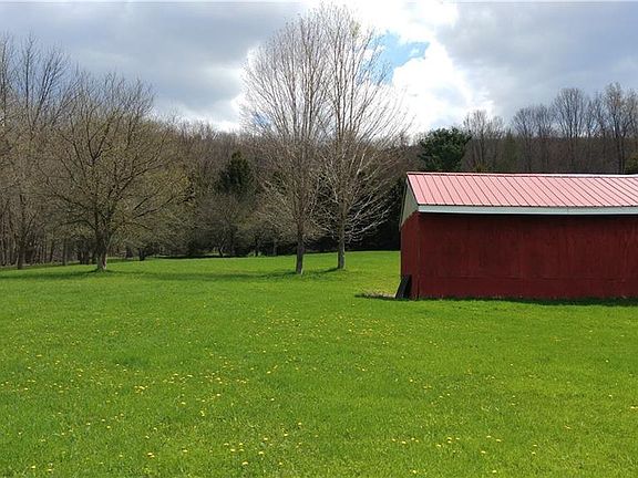 2nd image of 5545 County Road 33