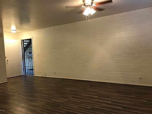 4th image of 8030 E Broadway Blvd Unit B-103