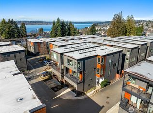 312 7th Ln S #33, Kirkland, WA