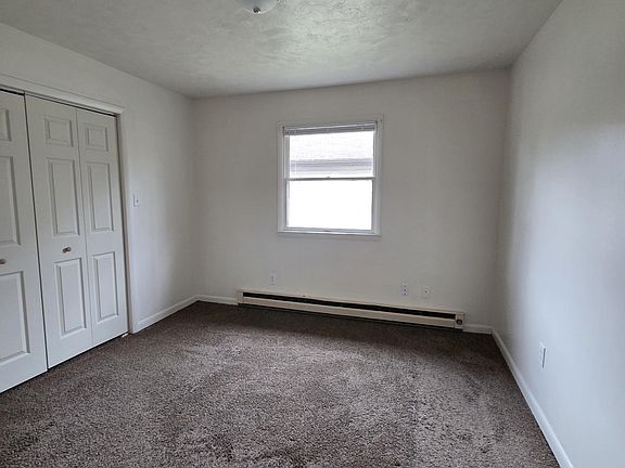5th image of 2012 Illinois Ave #5