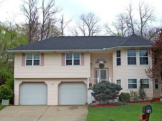 2nd image of 56 Sherwood Dr