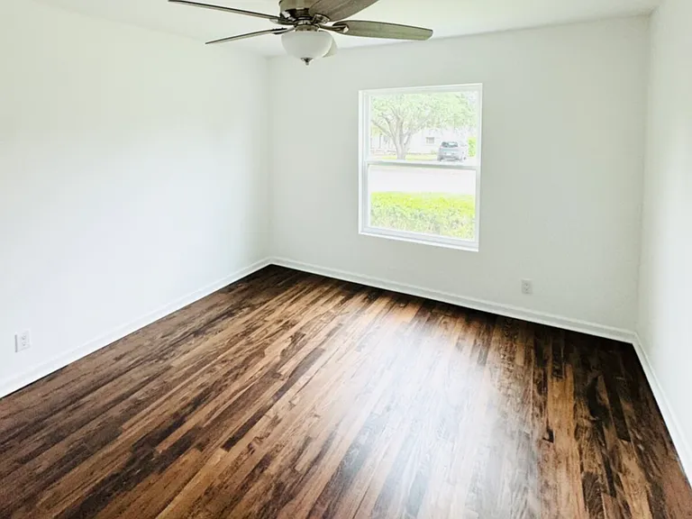 6442 Latta St — Photo 12