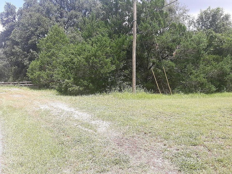 2nd image of 116 Palamino Rd