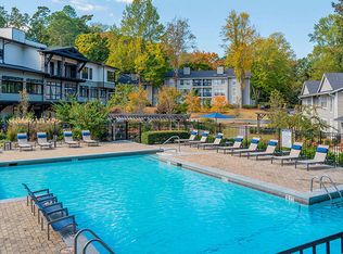 2075 Powers Ferry Rd SE #1995A, Marietta, GA 30067