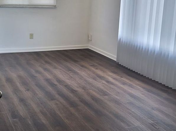 5226 Lemay Ferry Rd #4051NOT