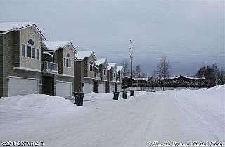 2nd image of 2617 Aspen Heights Loop