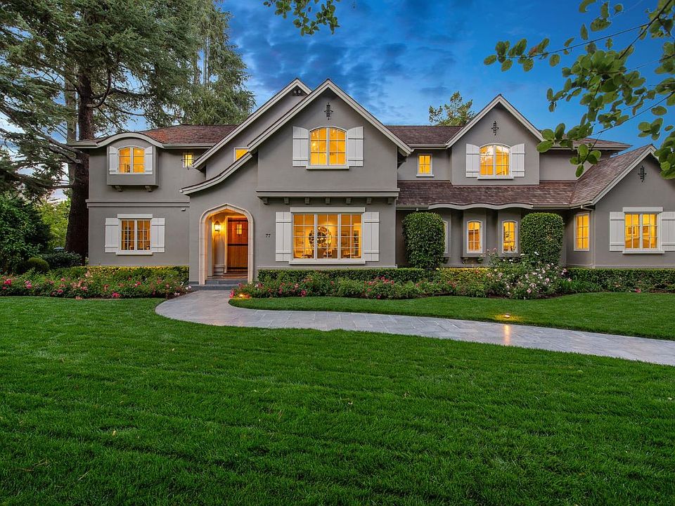 1st image of 77 Serrano Dr