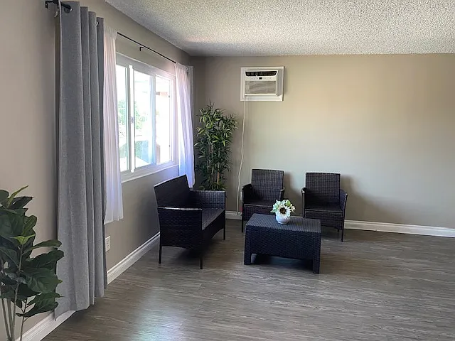11989 Sycamore St #2 — Photo 3