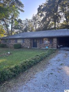 1898 Highway 65, Ferriday, LA, 71334