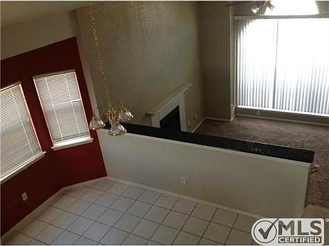 5th image of 1289 Morgan Marie St