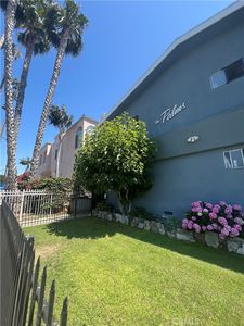 412 W Queen St, Inglewood, CA, 90301