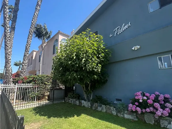 412 W Queen St, Inglewood, CA 90301