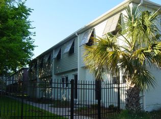 19 Amherst St #6, Charleston, SC 29403