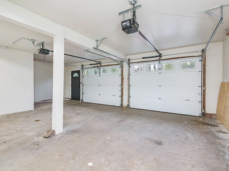 2826 Totem Dr — Photo 14
