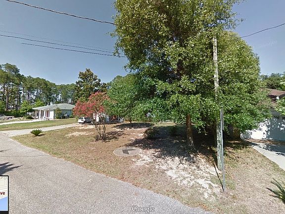 3rd image of 5800 Blk Grotto Ave