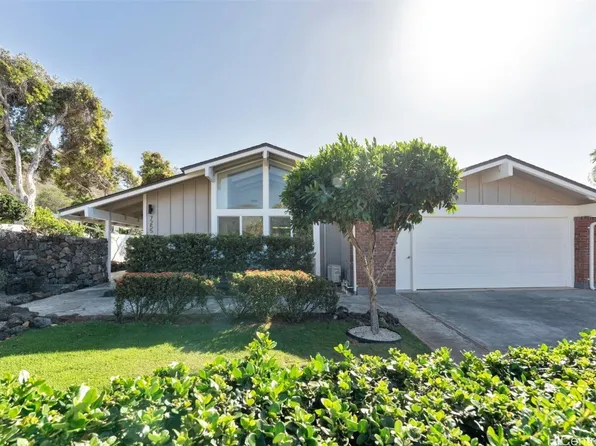 7255 Alakoko St, Honolulu, HI 96825