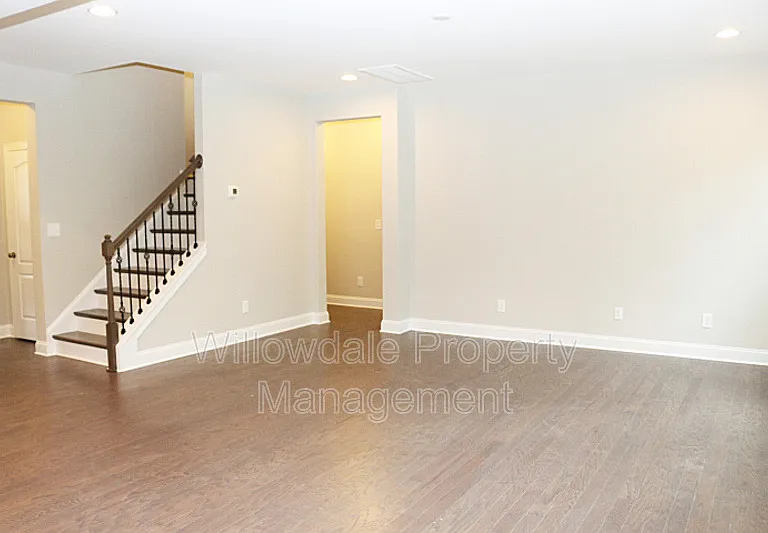 436 Morgan Ridge Rd — Photo 8