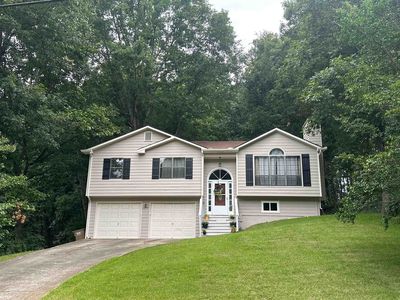 4304 Falcon Crest Dr, Flowery Branch, GA, 30542