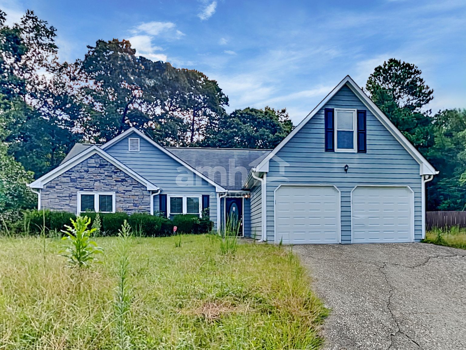 8 Fenwick Ct, Grayson, GA 30017 Zillow