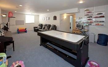 2nd image of 1488 Belle Plane Cir