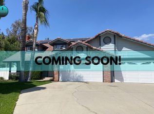 24296 Harvest Rd, Moreno Valley, CA 92557