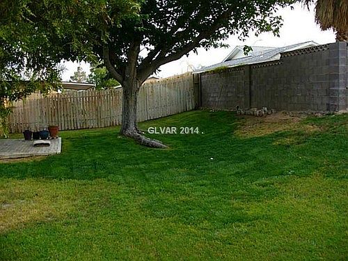 2nd image of 908 Vincent Way