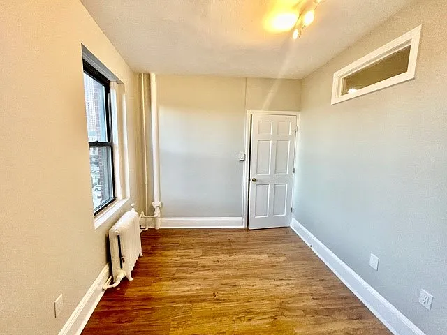213 Hanover St #2 — Photo 14