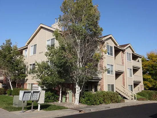 1830 W Centennial Dr #103